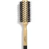 Hair Rituel by Sisley N2 The Blow-Dry Brush