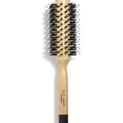 Hair Rituel by Sisley N2 The Blow-Dry Brush