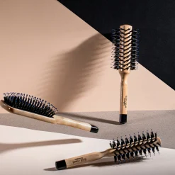 Hair Rituel by Sisley N2 The Blow-Dry Brush