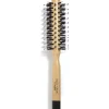 Hair Rituel by Sisley N1 The Blow-Dry Brush