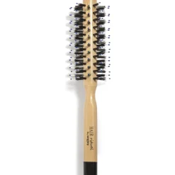 Hair Rituel by Sisley N1 The Blow-Dry Brush