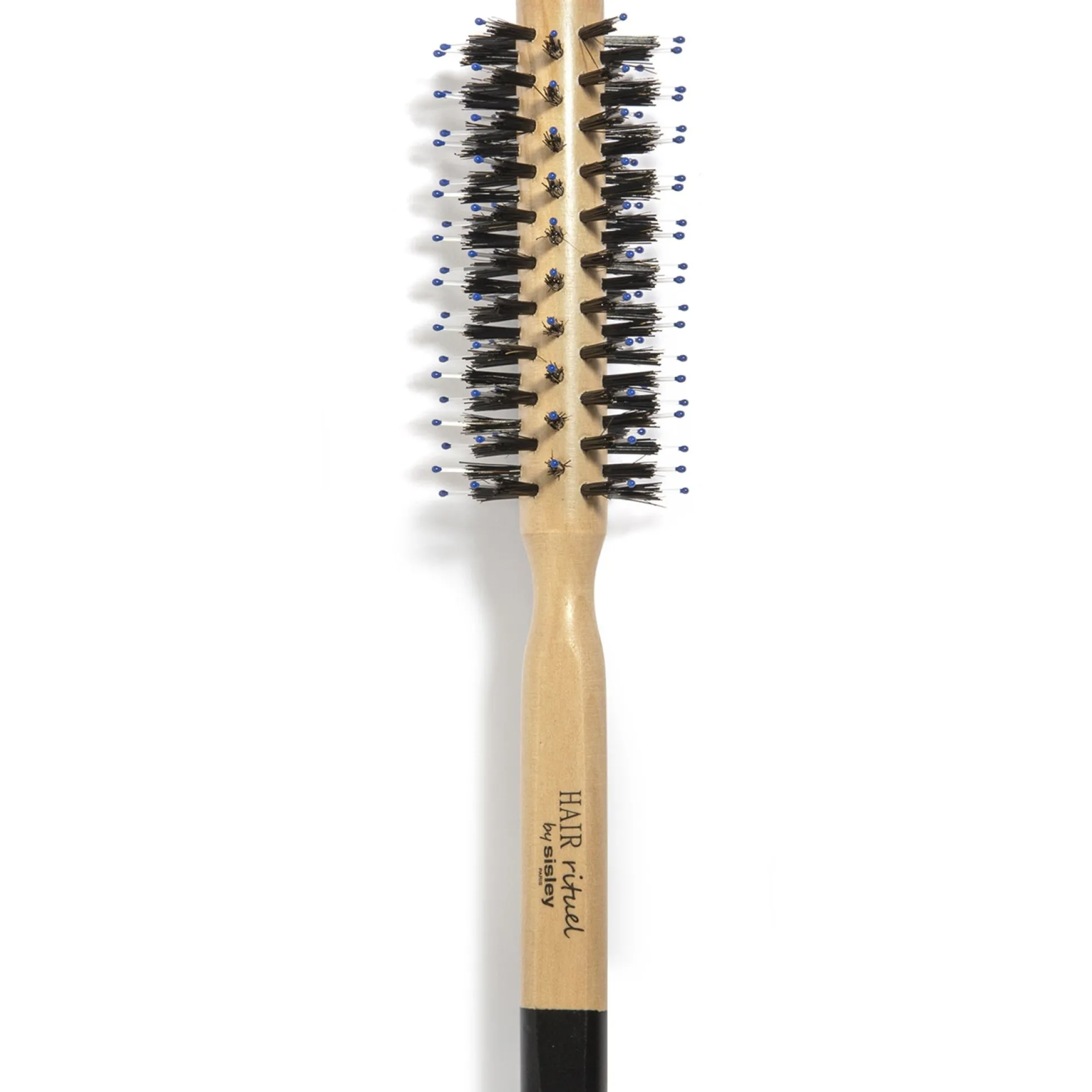 Hair Rituel by Sisley N1 The Blow-Dry Brush