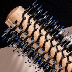 Hair Rituel by Sisley N1 The Blow-Dry Brush