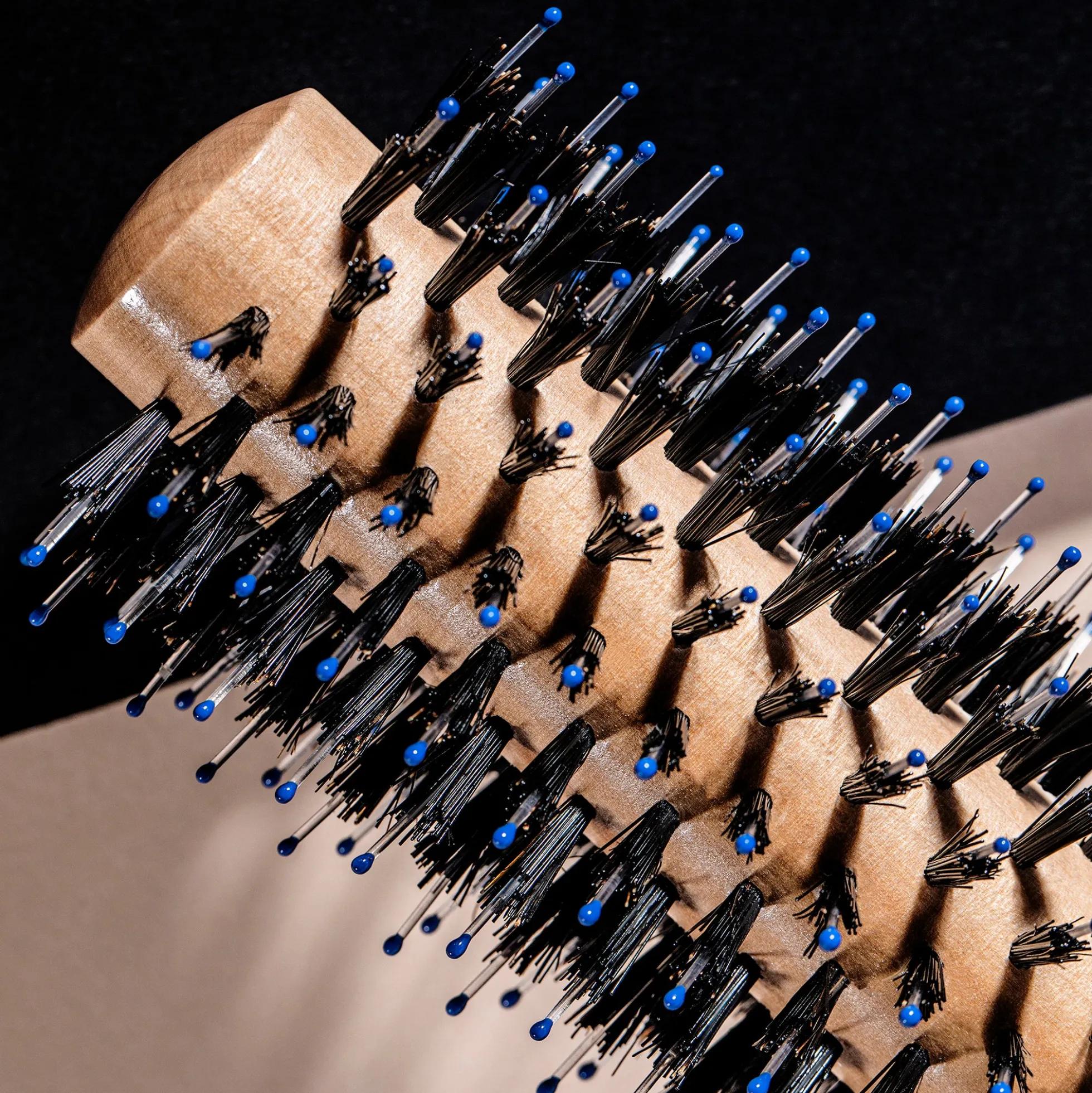 Hair Rituel by Sisley N1 The Blow-Dry Brush