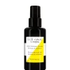 Hair Rituel by Sisley Styling Precious Hair Care Oil 100ml