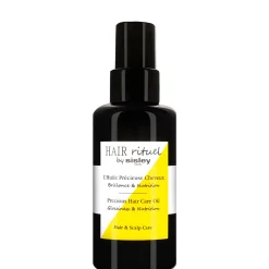Hair Rituel by Sisley Styling Precious Hair Care Oil 100ml