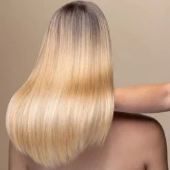 Hair Rituel by Sisley Styling Precious Hair Care Oil 100ml