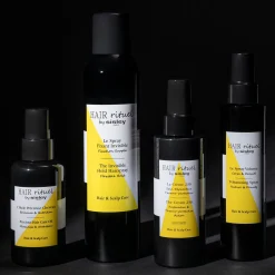 Hair Rituel by Sisley Styling Precious Hair Care Oil 100ml