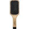Hair Rituel by Sisley The Brush