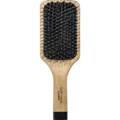 Hair Rituel by Sisley The Brush