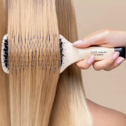 Hair Rituel by Sisley The Brush