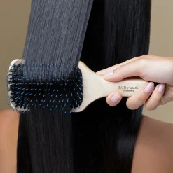 Hair Rituel by Sisley The Brush