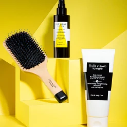 Hair Rituel by Sisley The Brush