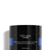 Hair Rituel by Sisley The Intense Nutrition Hair Care Mask 190ml