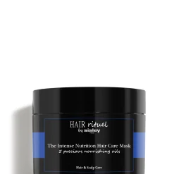 Hair Rituel by Sisley The Intense Nutrition Hair Care Mask 190ml
