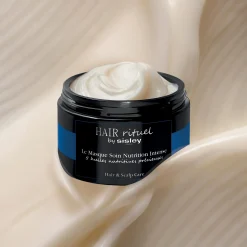 Hair Rituel by Sisley The Intense Nutrition Hair Care Mask 190ml