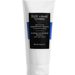 Hair Rituel by Sisley Treatment Soothing Anti-Dandruff Shampoo 200ml