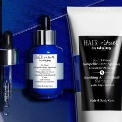Hair Rituel by Sisley Treatment Soothing Anti-Dandruff Shampoo 200ml
