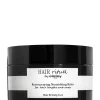 Hair Rituel by Sisley Treatment Restructuring Nourishing Balm 125g