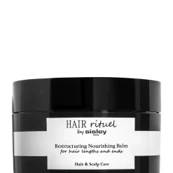 Hair Rituel by Sisley Treatment Restructuring Nourishing Balm 125g