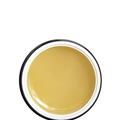 Hair Rituel by Sisley Treatment Restructuring Nourishing Balm 125g