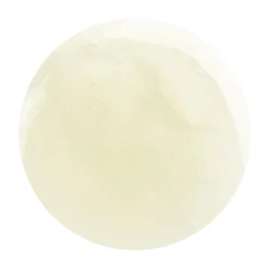 Hair Rituel by Sisley Treatment Restructuring Nourishing Balm 125g
