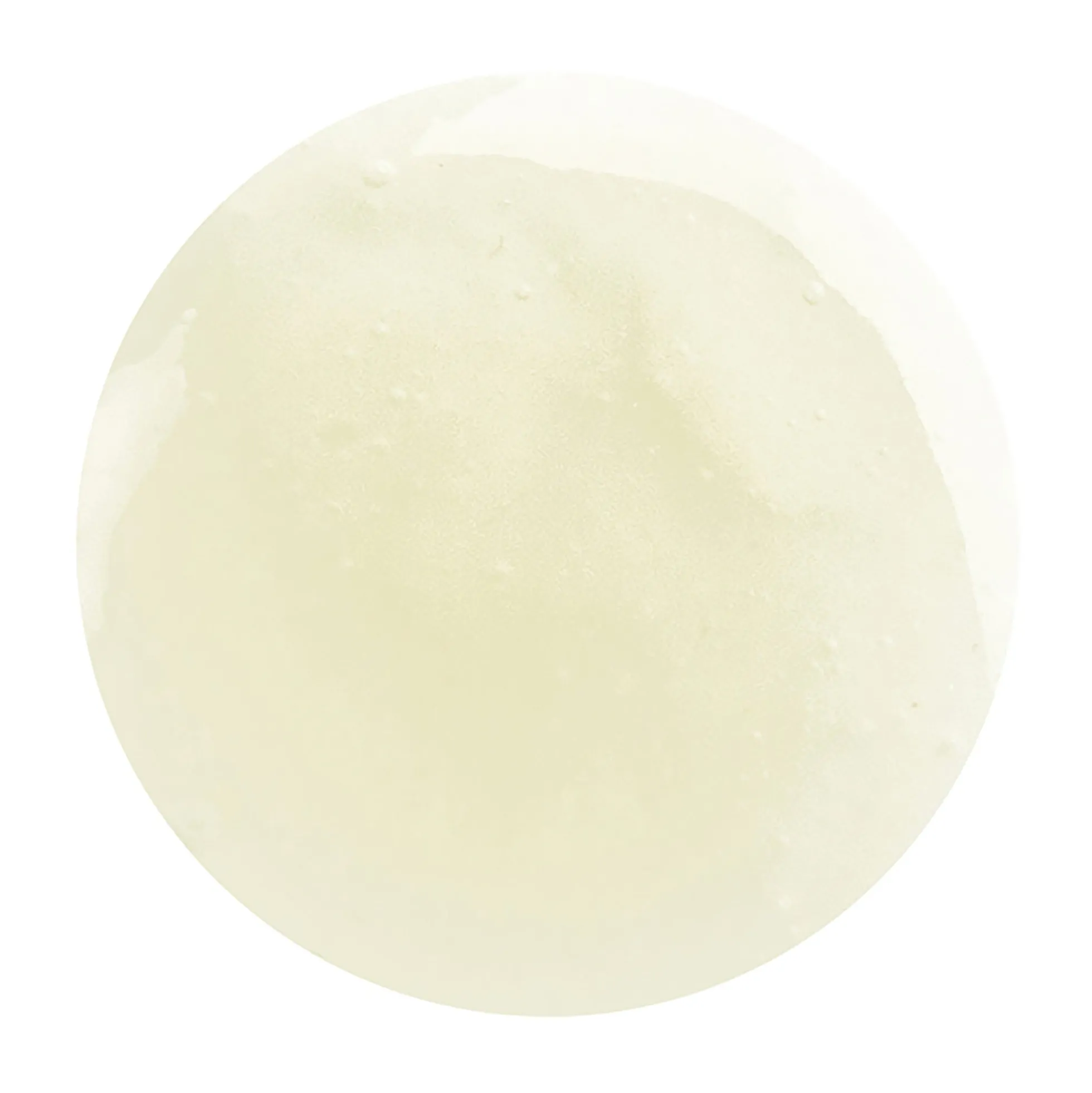 Hair Rituel by Sisley Treatment Restructuring Nourishing Balm 125g