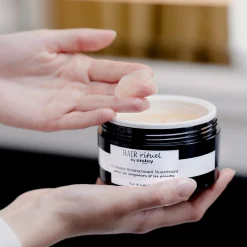 Hair Rituel by Sisley Treatment Restructuring Nourishing Balm 125g