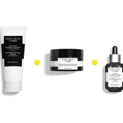Hair Rituel by Sisley Treatment Restructuring Nourishing Balm 125g