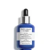 Hair Rituel by Sisley Treatment Soothing Anti-Dandruff Cure 60ml