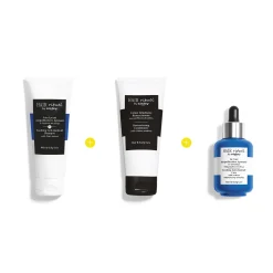 Hair Rituel by Sisley Treatment Soothing Anti-Dandruff Cure 60ml