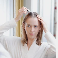 Hair Rituel by Sisley Treatment Soothing Anti-Dandruff Cure 60ml