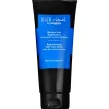 Hair Rituel by Sisley Treatment Regenerating Hair Care Mask 200ml