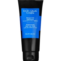 Hair Rituel by Sisley Treatment Regenerating Hair Care Mask 200ml