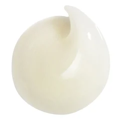 Hair Rituel by Sisley Treatment Regenerating Hair Care Mask 200ml