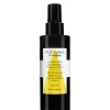 Hair Rituel by Sisley Treatment The Cream 230 150ml