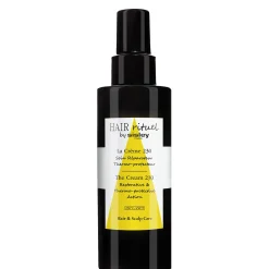 Hair Rituel by Sisley Treatment The Cream 230 150ml