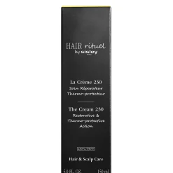 Hair Rituel by Sisley Treatment The Cream 230 150ml