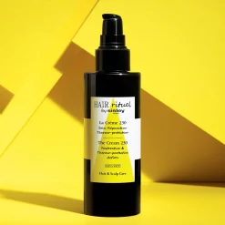Hair Rituel by Sisley Treatment The Cream 230 150ml