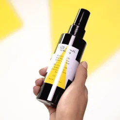 Hair Rituel by Sisley Treatment The Cream 230 150ml