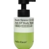 HELLO KLEAN Blank Space Anti-KP Body Wash 400ml