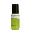 HELLO KLEAN Blank Space Anti-KP Body Wash 80ml