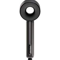HELLO KLEAN Chrome Shower Head + Refill