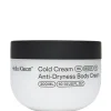 HELLO KLEAN Cold Cream Anti-Dryness Body Cream 300ml