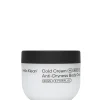 HELLO KLEAN Cold Cream Anti-Dryness Body Cream 80ml
