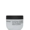 HELLO KLEAN Cool Down Anti-Buildup Body Lotion 80ml