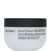 HELLO KLEAN Cool Down Anti-Buildup Body Lotion 300ml