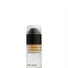 HELLO KLEAN Full Control Anti-Thinning Scalp Serum 30ml