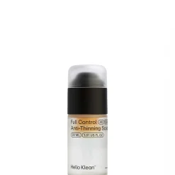 HELLO KLEAN Full Control Anti-Thinning Scalp Serum 30ml
