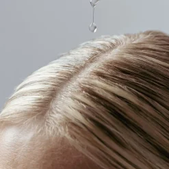HELLO KLEAN Full Control Anti-Thinning Scalp Serum 30ml